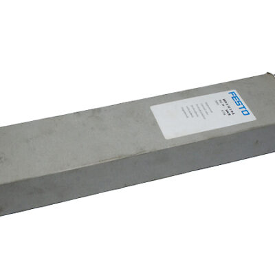 FESTO MVH-5/3E-1/8-B Solenoid valve 30478