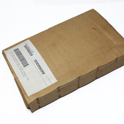 Endress+Hauser 319093-0200 A Flowtec Control Board 319540-0200 LS‏