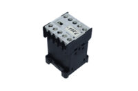 SIEMENS 3TH2031-0BB4 CONTACTOR RELAY