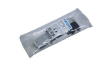 FESTO VMPA1-M1H-N-PI Solenoid valve 533348