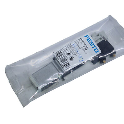 FESTO VMPA1-M1H-N-PI Solenoid valve 533348