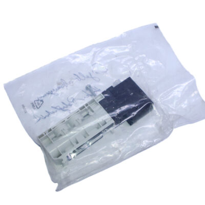 FESTO VUVB-S-M42-AZD-QX-1C1 SOLENOID VALVE 537534