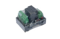 MURR ELEKTRONIK 612784 RELAY MODULE