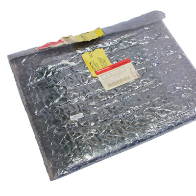 ABB DSQC 223 I/O BOARD YB560103 BD/2