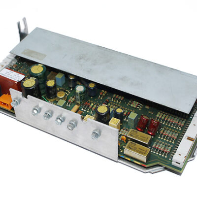 ABB DSQC 253 Board Robot Module 3HAA3563-AMA/1