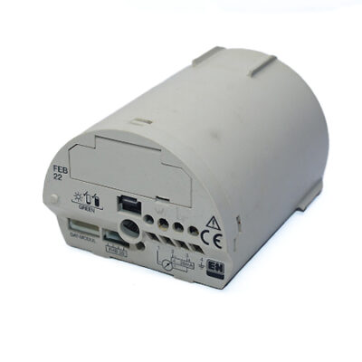 Endress+Hauser FEB 22 Ex ELECTRONIC INSERT 942511-0002