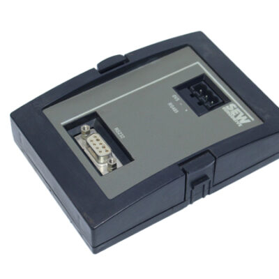 SEW USS21A SERIAL INTERFACE 8229147