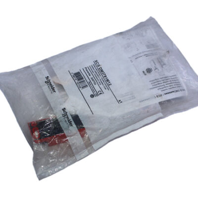 TELEMECANIQUE XCSDM3791M12 Safety Magnetic Switch