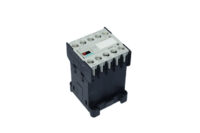 SIEMENS 3TH2031-0BB4 CONTACTOR RELAY