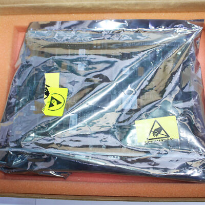 ADEPT TECH 10332-11150 PROCESSOR MODULE REV B