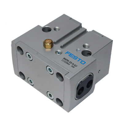 FESTO HPGD-25-A-G2 Parallel gripper 1132944