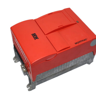 SEW 31C015-503-4-00 FREQUENCY INVERTER