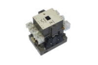 SIEMENS 3TB4617-0A MOTOR STARTERS CONTACTOR