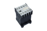 SIEMENS 3TF2001-0AP0 CONTACTOR RELAY