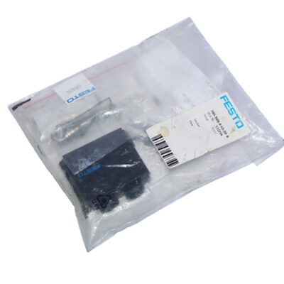 FESTO FBS-SUB-9-GS-DP-B Plug 532216