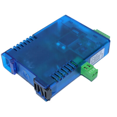 W&T 57641 Web-IO Analog-In