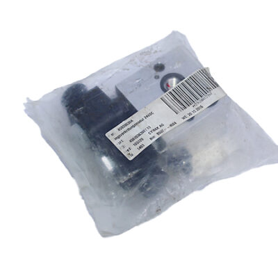 CYMAX LM4-DIF-05/01-C-RV-DV VALVE A5920039A
