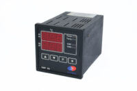 DOLD DMP 96 C ASP 675043 TEMPERATURE CONTROLLER 230V