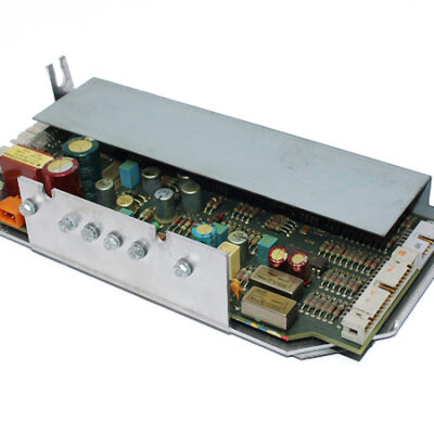 ABB DSQC 253 Board Robot Module 3HAA3563-AMA/2
