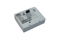 LENZE EMF2174IB COMMUNICATION MODULE