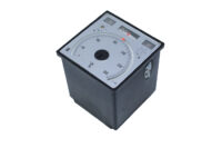 PSG ETR 20.3.A TEMPERATURE CONTROLLER 020008/06