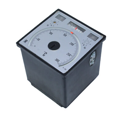 PSG ETR 20.3.A TEMPERATURE CONTROLLER 020008/06