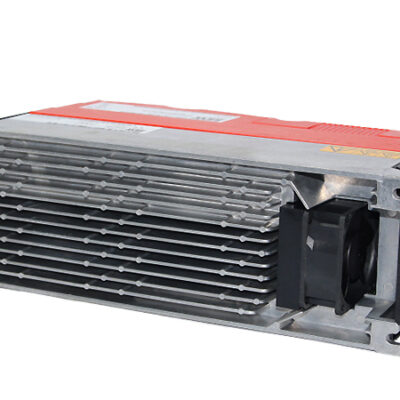SEW MCV41A0030-5A3-4-00 MOVIDRIVE INVERTER DRIVE MDX60A0030-5A3-4-00