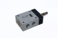 Airtec ME 07-312-HN SOLENOID VALVE