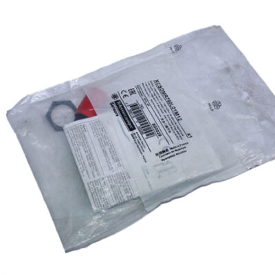 TELEMECANIQUE XCSDMR790L01M12 Safety Switch