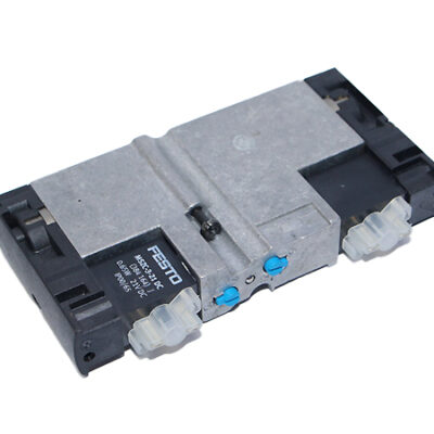 FESTO CPA14-M1H-5JS Air solenoid valve 173941