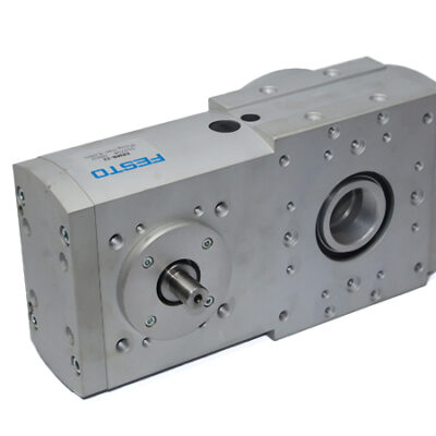 Festo ERMB-32 Rotary module 552708