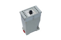 DOLD AI 903.0081 TIMER RELAY 0.5-10 S