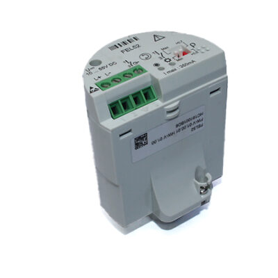 Endress+Hauser FEL 52 ELECTRONIC INSERT