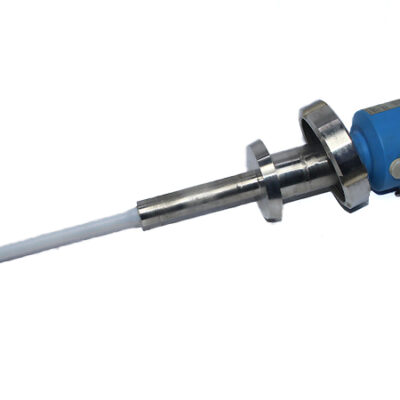 Endress+Hauser FMI51-A2AMRJB2A1A Level measurement Liquicap M FMI51