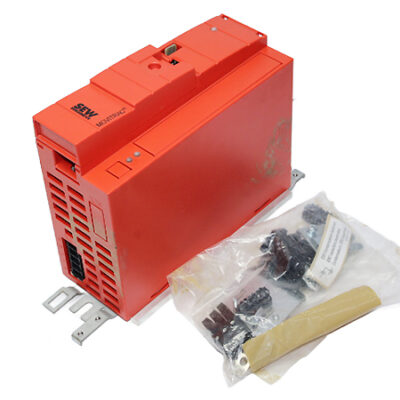 SEW MC07B0005-5A3-4-00 Movitrac Frequency Converter