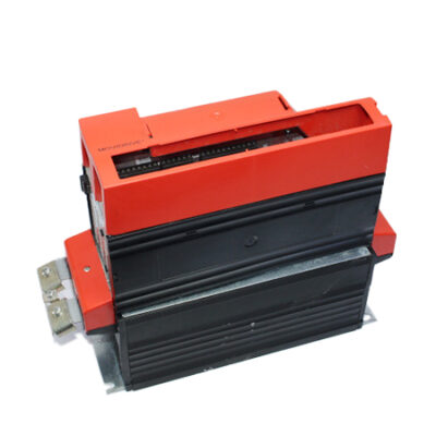 SEW MDX61B0110-5A3-4-00 INVERTER DRIVE MDX60A0110-5A3-4-00