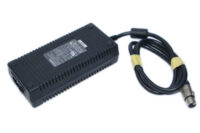 SINPRO MPU100-304 POWER SUPPLY