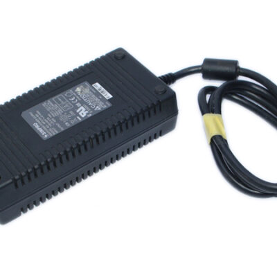 SINPRO MPU100-304 POWER SUPPLY