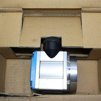 SICK MRA-F080-102D2 Wire draw mechanism 6028625