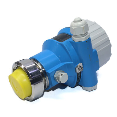 Endress+Hauser PMP51-3JCK0/0 Digital Pressure Transmitter PMP51-AA21JA1SGBMXJA3