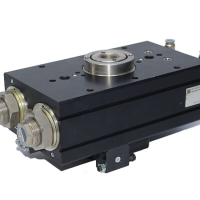ZIMMER SF100-90D4-C-09 Flat Swivel Units