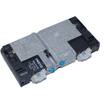 FESTO CPA14-M1H-5JS Air solenoid valve 173941