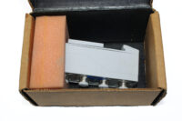 ALLEN BRADLEY 1798-IB8 INPUT MODULE