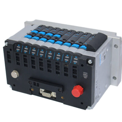 FESTO CPV18-VI Valve terminal 18220