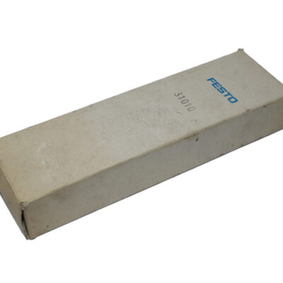 FESTO MFH-5-1/4-L-B Solenoid valve 31010