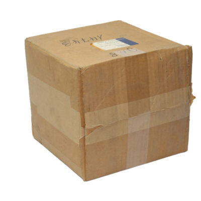 SIEMENS 3TB5214-0AM0 CONTACTOR 220V