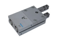 FESTO HPV-22-30-A Feed separator 529353