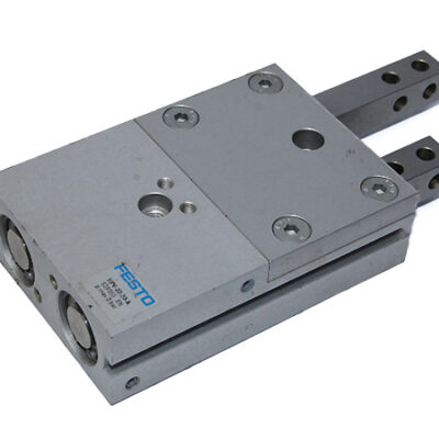 FESTO HPV-22-30-A Feed separator 529353