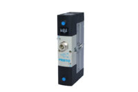 FESTO VSVA-B-B52-H-A1-1R5L Solenoid valve 534557