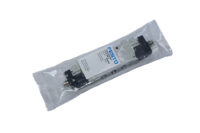 FESTO VUVG-LK14-B52-T-G18-1R8L-S Solenoid valve 8042568